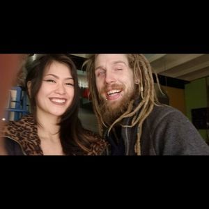 Meet your Posher, Gary